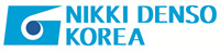 NIKKIDENSO KOREA CO.,Ltd.
